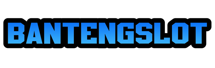 BANTENGSLOT