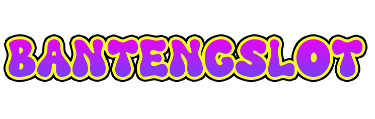 BANTENGSLOT