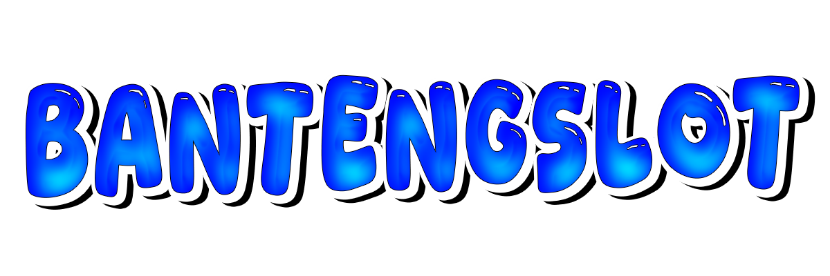 BANTENGSLOT